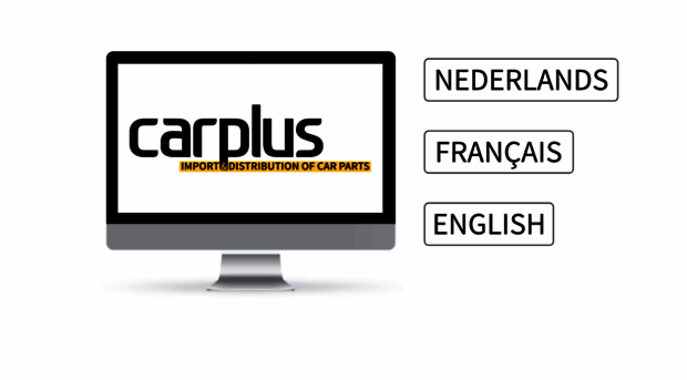 carplus.site