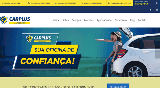 carplusautocenter.com.br