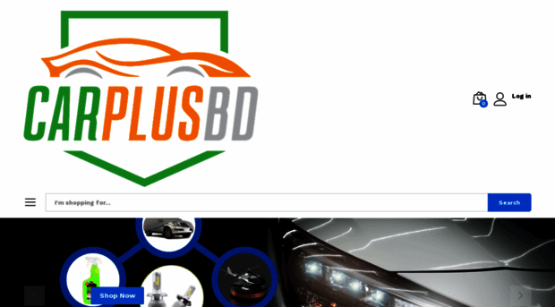 carplusbd.com