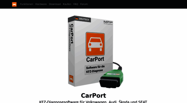 carport-diagnose.de