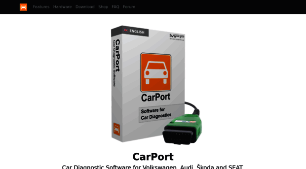 carport-diagnostics.com