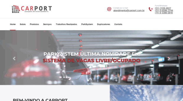 carport.com.br