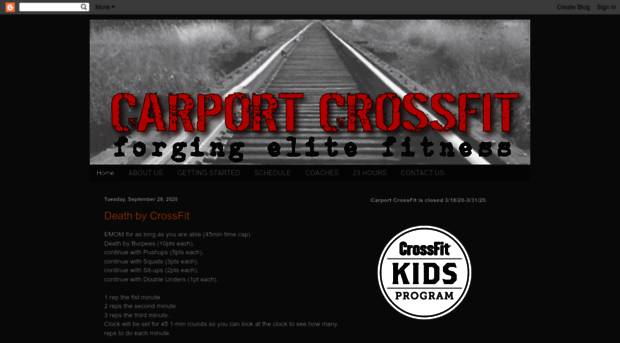 carportcrossfit.blogspot.com