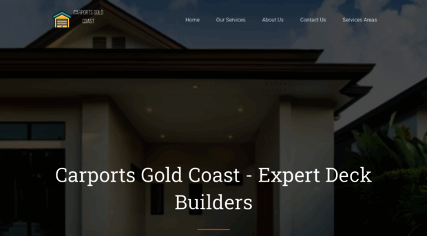 carportsgoldcoast.com