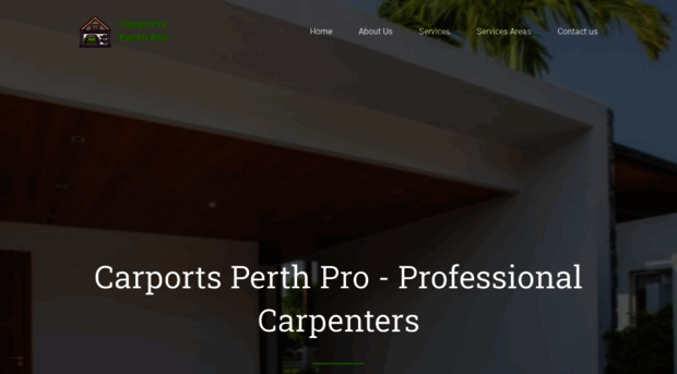 carportsperth.net.au