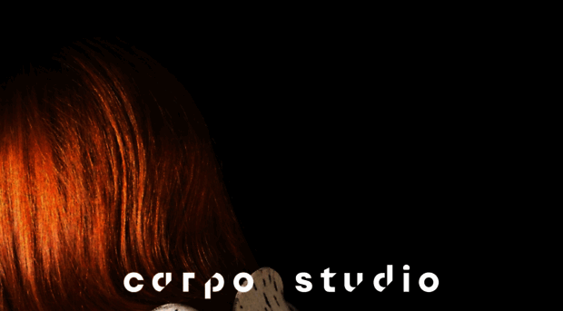 carpostudio.com