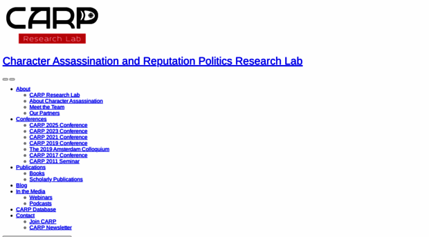 carpresearchlab.org
