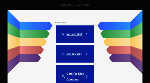 carpreview.com