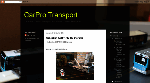 carprogroupbus.blogspot.fr