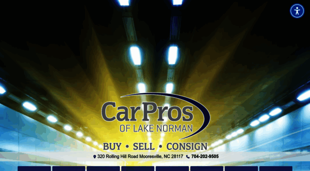 carproslkn.com