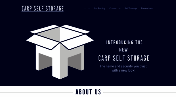 carpselfstorage.ca