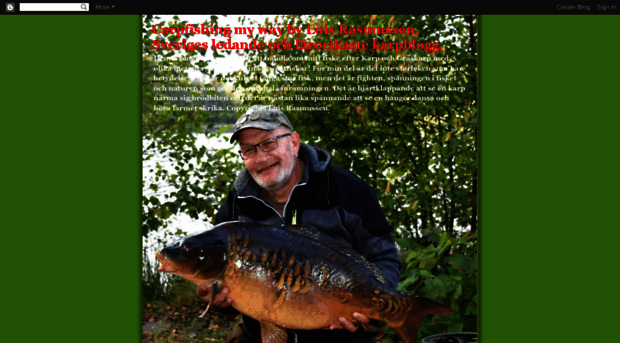 carpstalker.blogspot.se