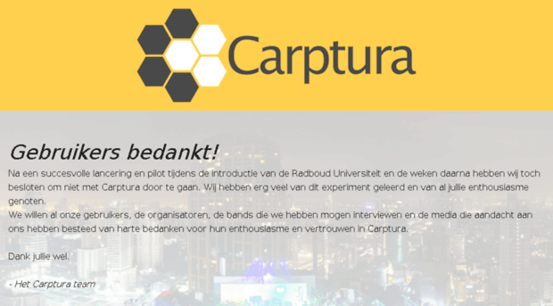 carptura.com