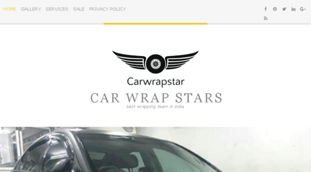 carpwrapstars.co.in