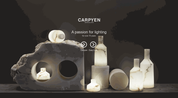 carpyen.com