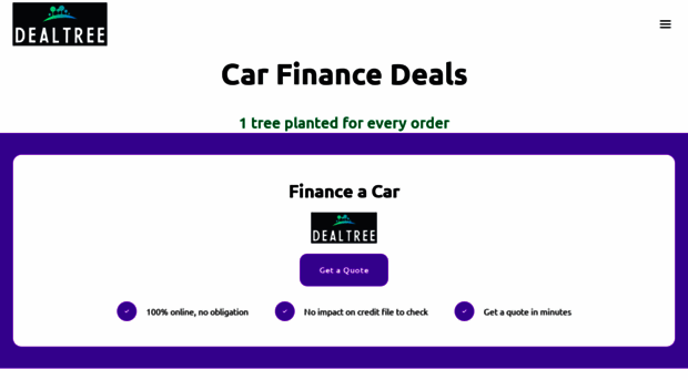 carquake.co.uk