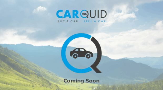 carquid.co.uk