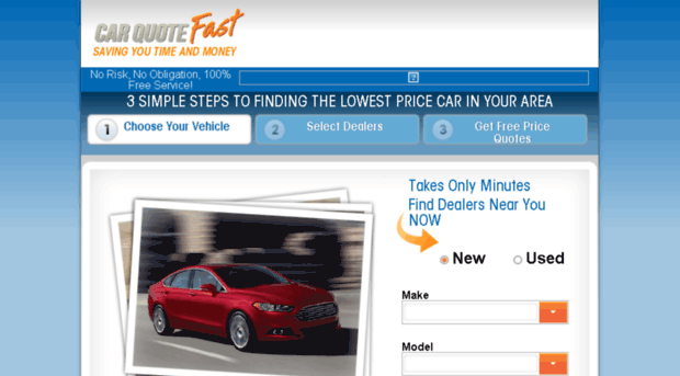 carquotefast.com