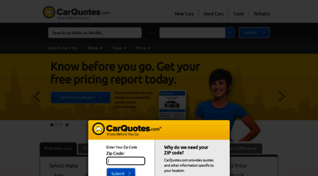 carquotes.com