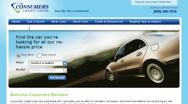 carquotes.myconsumers.org