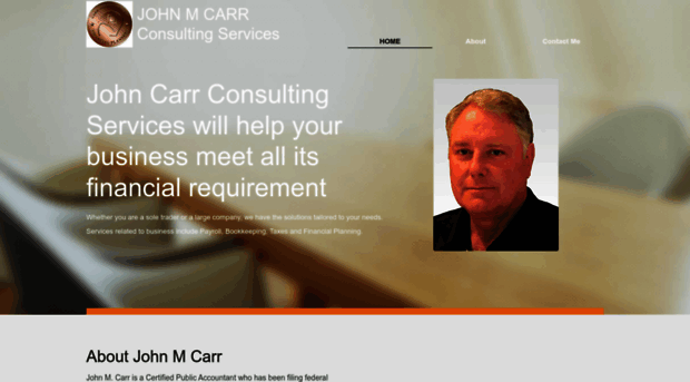 carr.co.nz