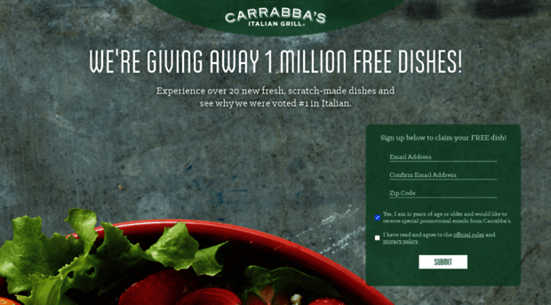 carrabbasgiveaway-demo.brandmovers.co