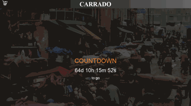 carrado.com.ng