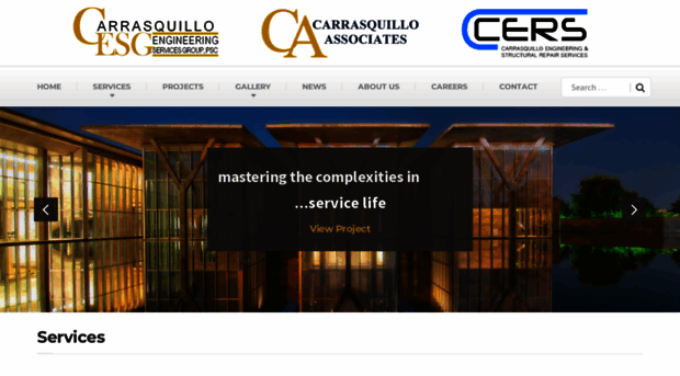 carrasquilloassociates.com