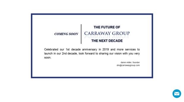 carrawaygroup.com