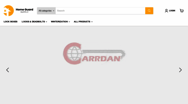 carrdan.com