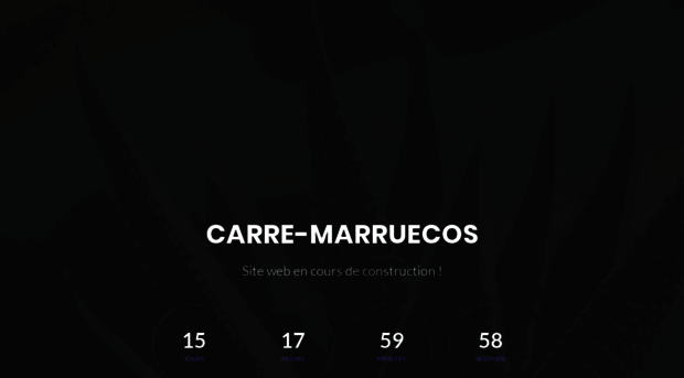 carre-marruecos.com