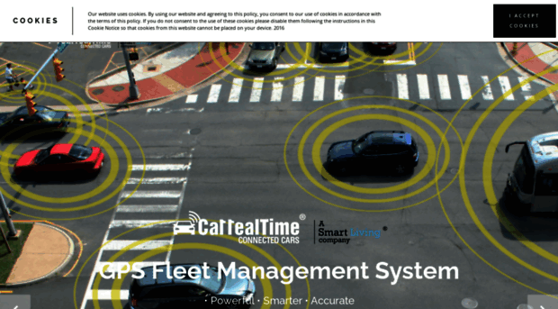 carrealtime.com