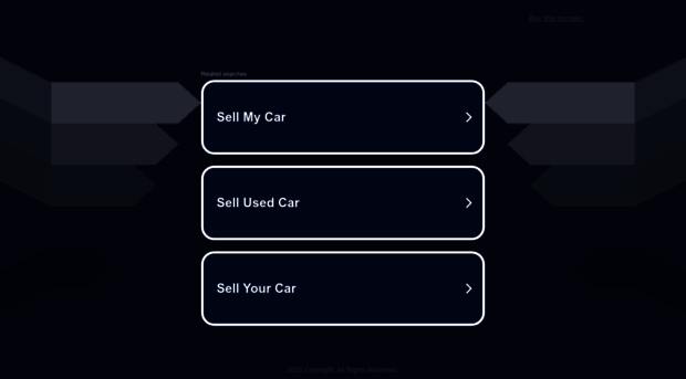 carrecord.com.au