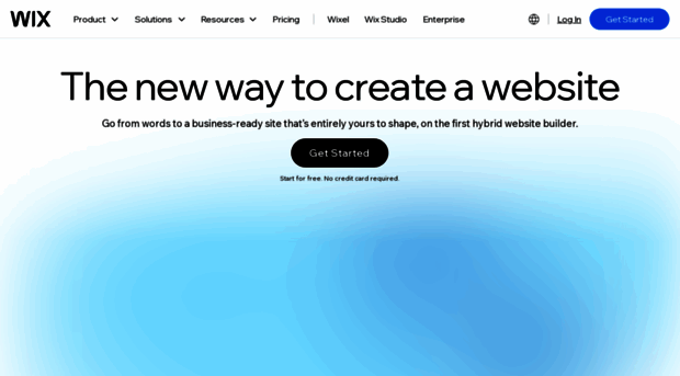 carrecoverynearme-website-224.editor.wix.com