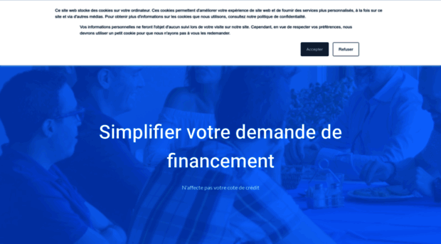 carrefour-immobilier.ca
