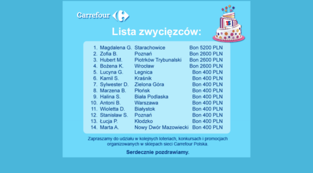 carrefour-loteria.pl