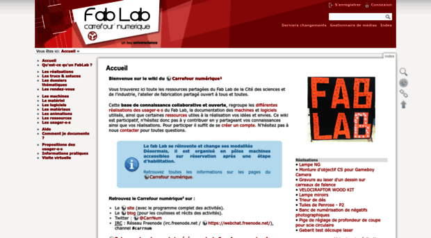 carrefour-numerique.cite-sciences.fr