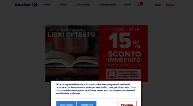 carrefour.deliverybooks.it