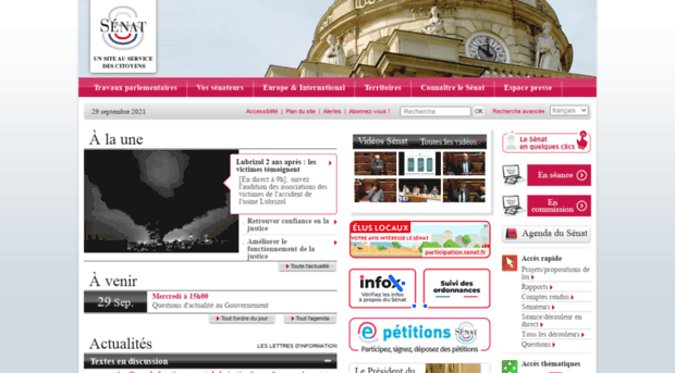 carrefourlocal.senat.fr