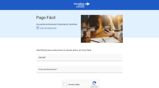 carrefourpagofacil.es