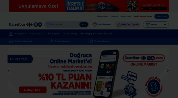 carrefoursa.com