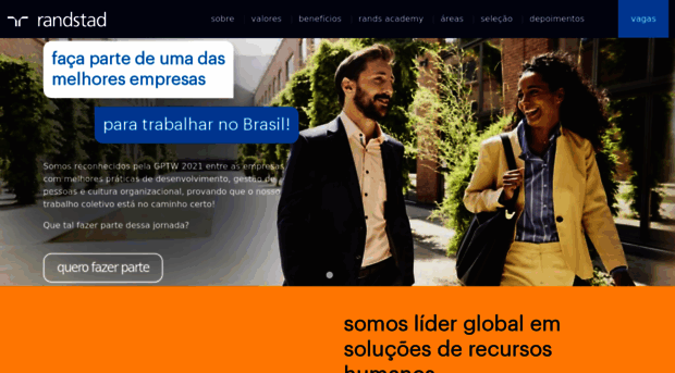 carreiras.randstad.com.br