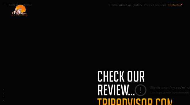 carreirosdomonte.com