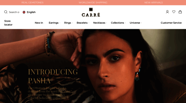 carrejewellery.com