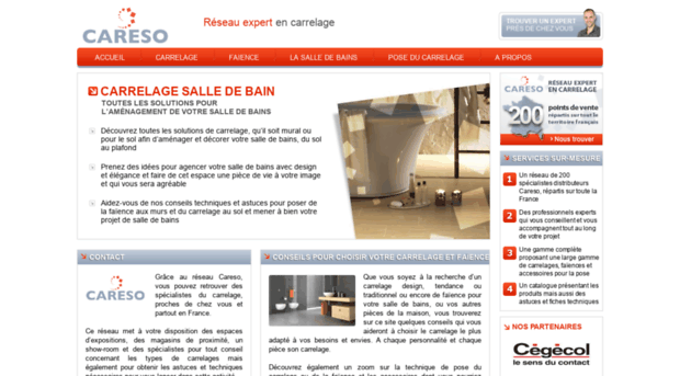 carrelage-salle-de-bain.fr