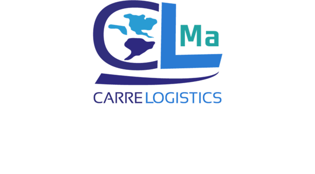 carrelogistics.ma