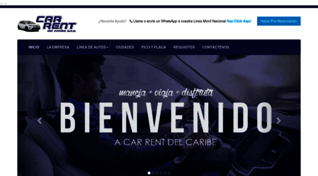 carrent.com.co