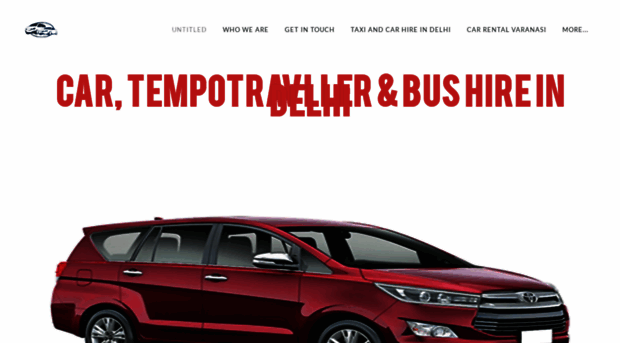 carrental-and-transporters-india.weebly.com