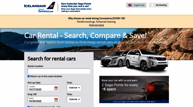 carrental.icelandair.com