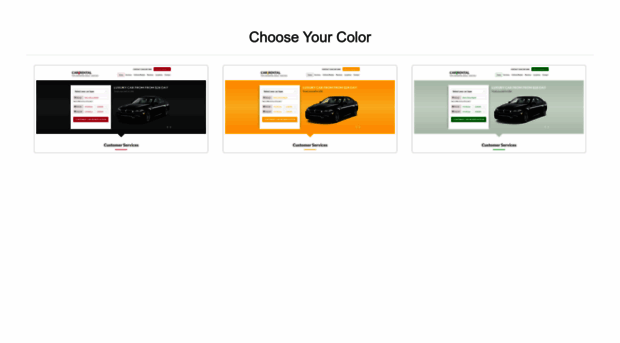 carrental.themeinjection.com
